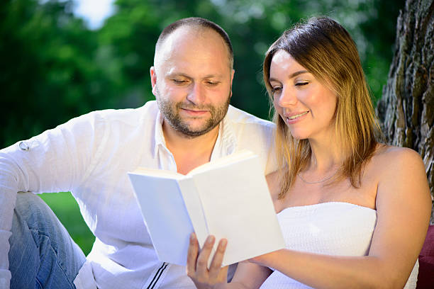 istock couple young family 587929082