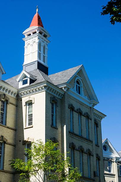 istock The Village At Grand Traverse Commons 587946914