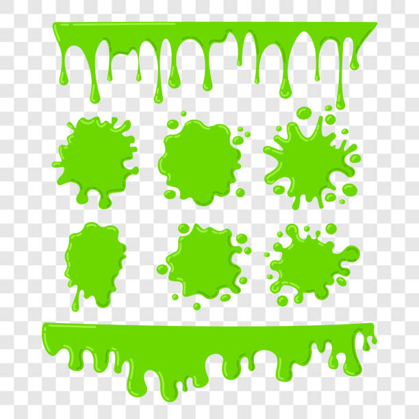 Layout Transparent Slime Rant 8,200+ Dripping Slime Stock Photos, Pictures & Royalty-Free Images - iStock