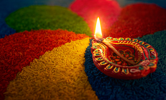 Rangoli Pictures | Download Free Images on Unsplash