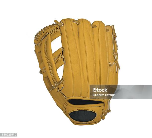 Leather Baseball Glove Stock Photo - Download Image Now - Baseball - Sport, Massachusetts Institute Of Technology, Activity