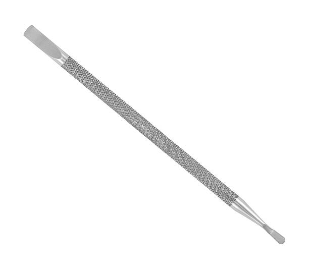 istock dentist probe dental equipment 588227076