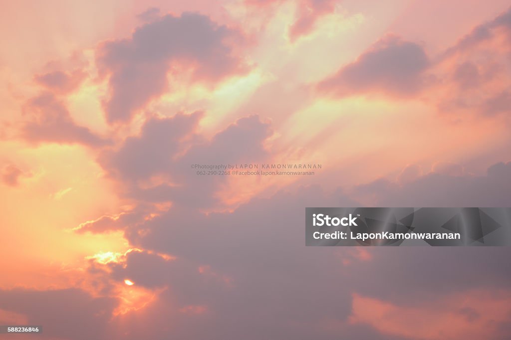 Dreamy Anime Sunrise And Sunset Pastel Sky Background Stock Photo - Download Image Now - iStock Dreamy Anime Sunrise And Sunset Pastel Sky Background Stock Photo - Download Image Now - iStock