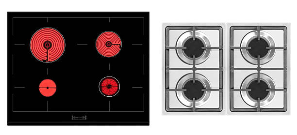 istock electric and gas-cooker 588251938