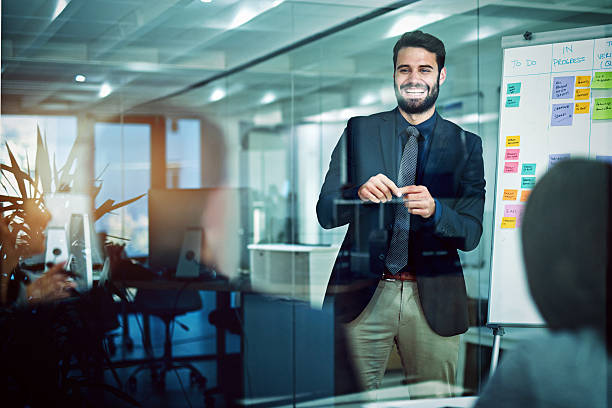 istock Emotions are the key to truly engaging your audience 588257006