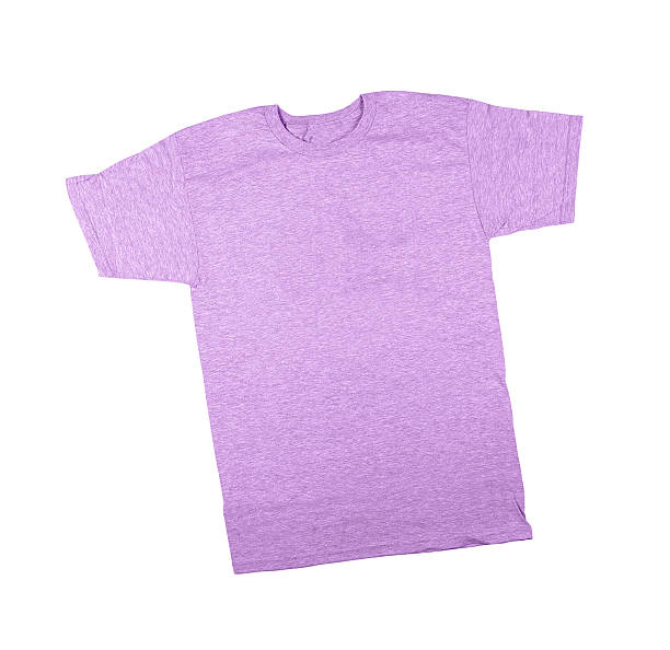 istock close up of a blank t-shirt 588261456