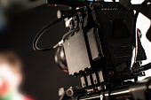 digital-cinema-kamera-am-set.jpg?b=1&s=170x170&k=20&c=fgqbvcw9e06sSuRFGmxKSJXh-UEwAftDRBBymcmZX_4=