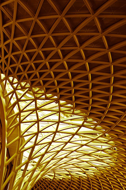 istock Kings Cross and St Pancras Station 588266378