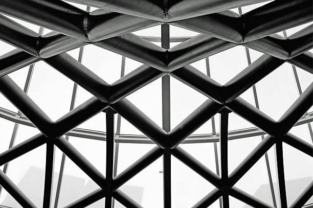 istock Kings Cross and St Pancras Station 588266420