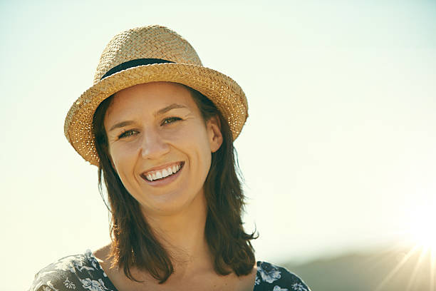 istock At home in the outdoors 588267634