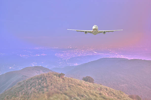 istock business travel 588268898