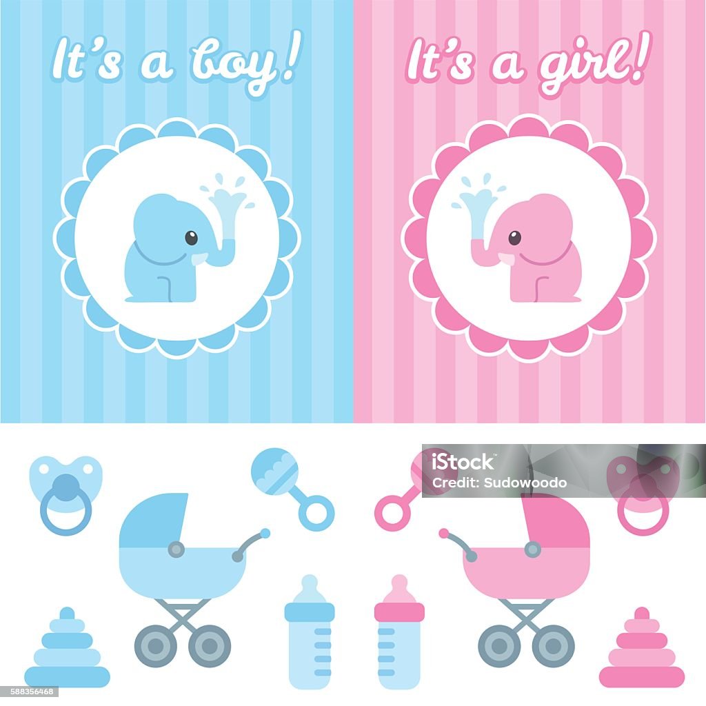 Baby Shower Design Elements Stock Illustration - Download Image Now - Baby - Human Age, Toy Rattle, Bottle - iStock Baby Shower Design Elements Stock Illustration - Download Image Now - Baby - Human Age, Toy Rattle, Bottle - iStock