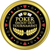 shoot-out-poker-turnier.jpg?b=1&s=170x17