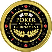 sit-and-go-poker-turnier.jpg?b=1&s=170x170&k=20&c=mdvKVTJibAi0sy2FzpNqf-6YKXOWJd2JdWXsgnHhd6E=