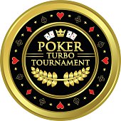 turbo-poker-turnier.jpg?b=1&s=170x170&k=20&c=3OMhLDsnLSNl9IHXCDecM3UHfaBgXCi950bcyJaeeks=
