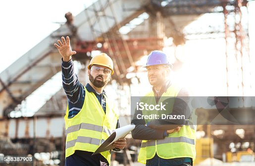 istock My proposal for next construction phase is the following... 588387908