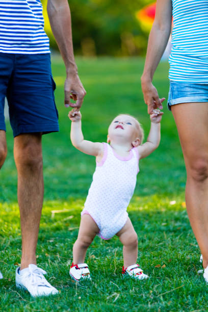 istock family photo 588390908