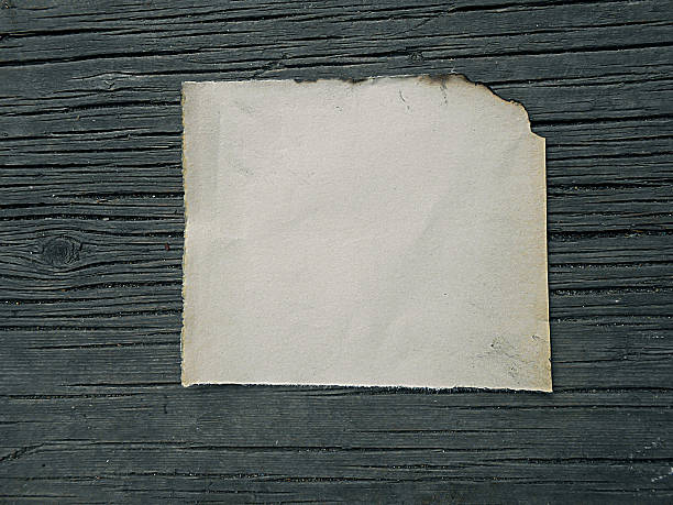 istock old burnt paper vintage 588394576