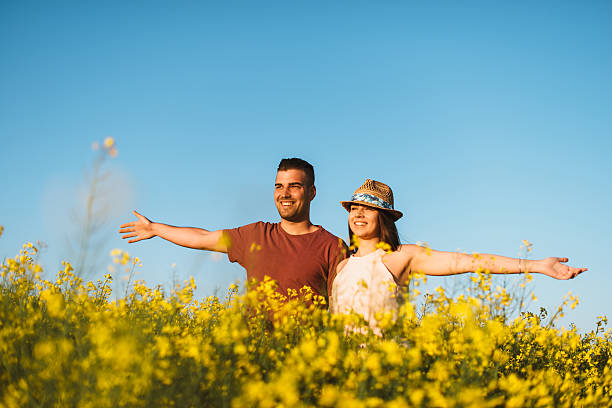 istock Freedom for our love 588395268