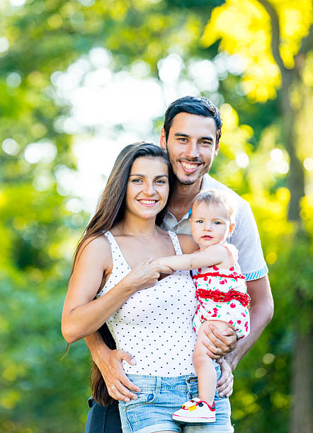 istock family portrait 588396188