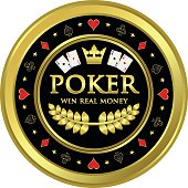 gewinnen-sie-echtgeld-poker-werbung.jpg?b=1&s=170x170&k=20&c=0CazP31SXfmXbArDe-CmDGrflhR3XiUzbAoph4W2J0s=