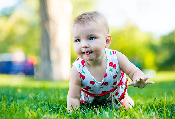 istock toddler in the park 588587448