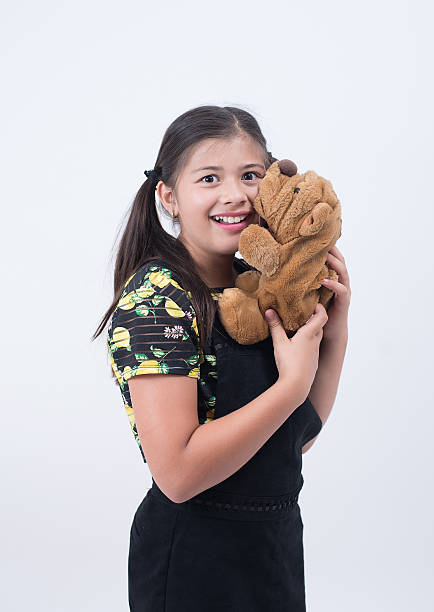 istock asian cute girl 588592982
