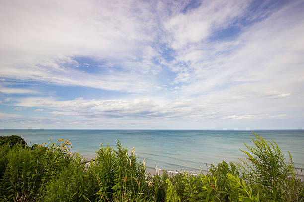 istock AS FAR AS THE EYE CAN SEE 588595050