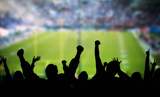 istock Football Excitement 588598098