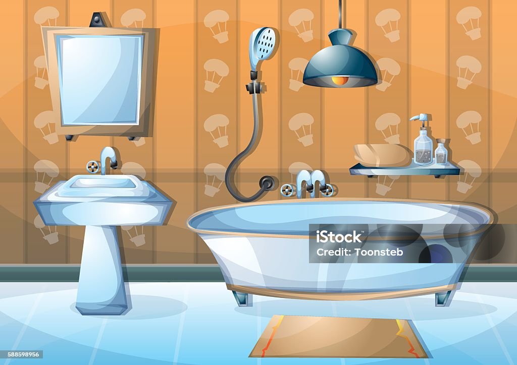 Bộ sưu tập hoạt hình vector cho phòng tắm năm 2024 đã ra mắt. Với những hình ảnh vui nhộn, độc đáo và ngộ nghĩnh, chúng sẽ giúp bạn trang trí phòng tắm của mình thêm sinh động và thú vị. Hãy xem ngay hình ảnh để tham khảo ý tưởng.
