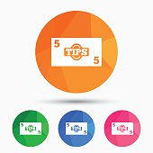 tipps-symbol-bargeld-geld-symbol.jpg?b=1&s=170x170&k=20&c=NfCtwp6YqBoZE7IuuPClHrcfIvCouSwxLVhq-r9BQ2M=