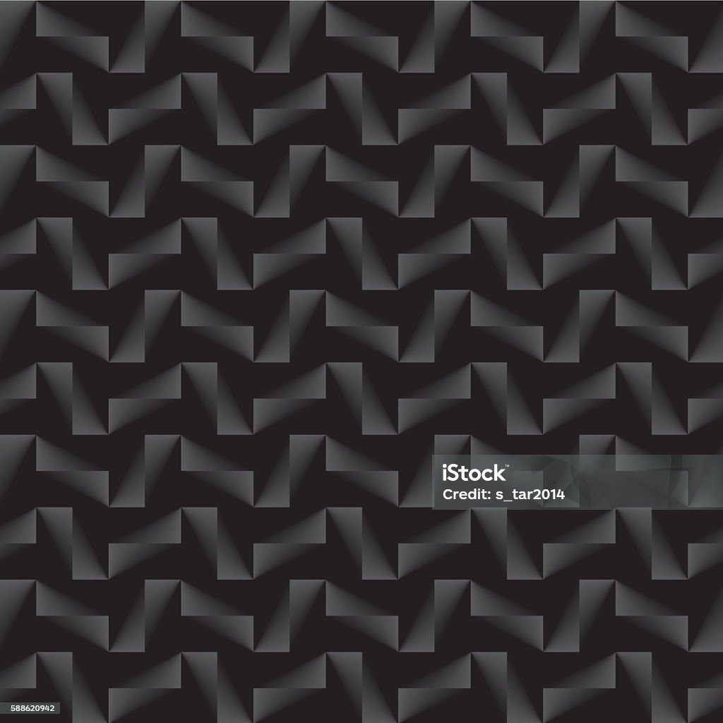 Application Background Images Textured Patterns Abstract Black Texture Pattern Background Stock Photo - Download Image ...