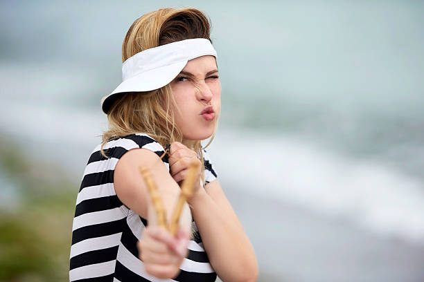istock so angry on you 588621660