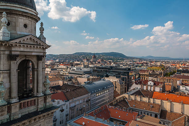 Hungary