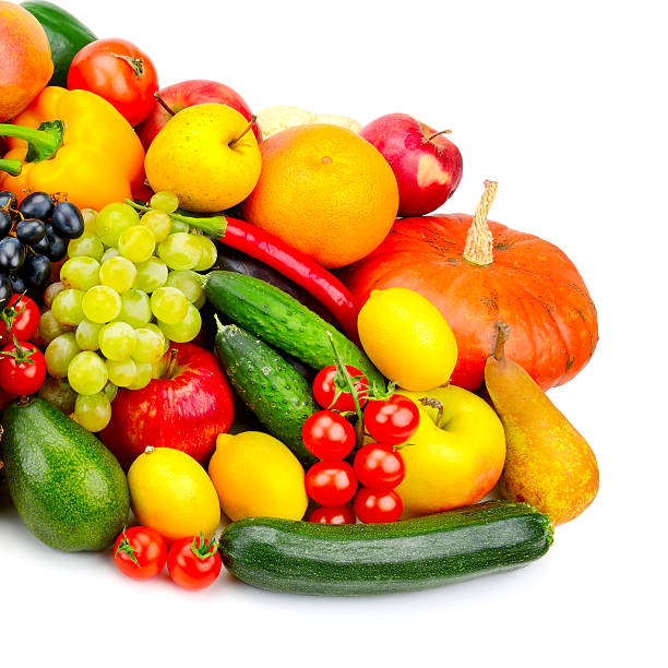 istock collection fresh fruits and vegetables 588968484