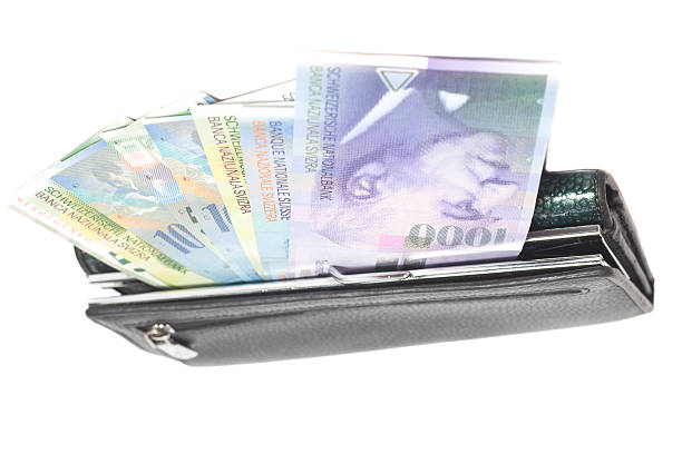istock wallet with euro banknotes isolated on white 588983814