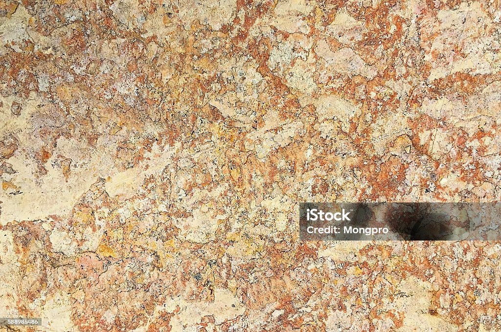 Marple Color Color Marble Texture Background Natural Patterns Detailed Structure Of ...