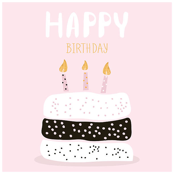 56,300+ Birthday Girl Stock Photos, Pictures & Royalty-Free Images - iStock