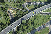 luftbild-des-highway.jpg?b=1&s=170x170&k