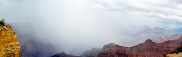 istock Grand Canyon Panorama 588995260