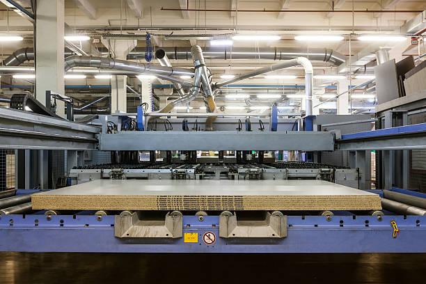 istock furniture factory machine 588995644