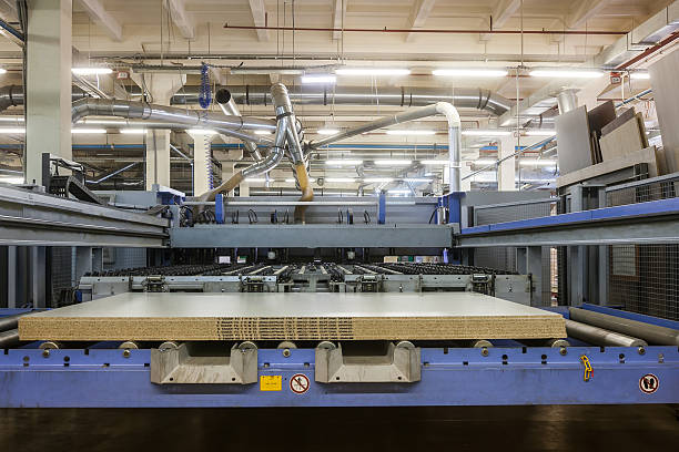 istock furniture factory machine 588995674