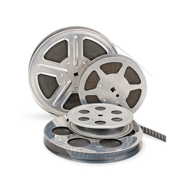 istock film strip 588998966