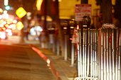 downtown-la-street-bei-nacht.jpg?b=1&s=1