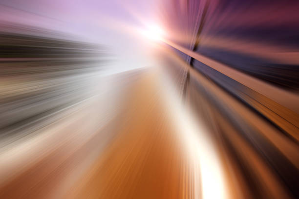 istock Spray Burst Abstract Background, Multicolored Vibrant Energy, 3XL 589095504
