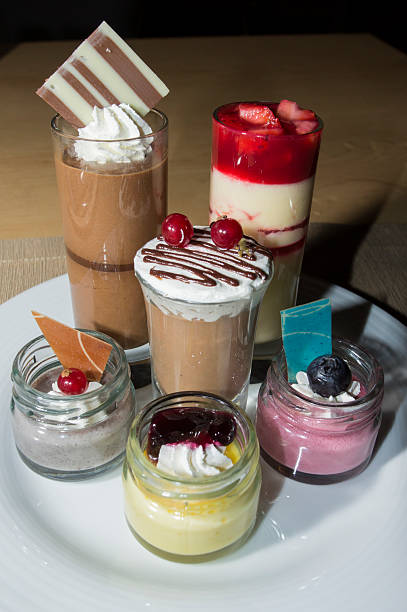 istock tasty sweet dessert 589100658