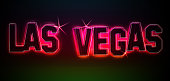 las-vegas.jpg?b=1&s=170x170&k=20&c=QiJJU-9cMGZb2Wf-OSCXroNwzTkq-2yFvQjKKUdBvlY=