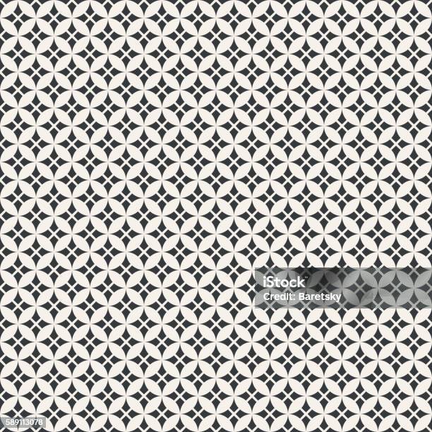 Classcal Pattern Classical Seamless Pattern Stock Illustration - Download Image Now ...