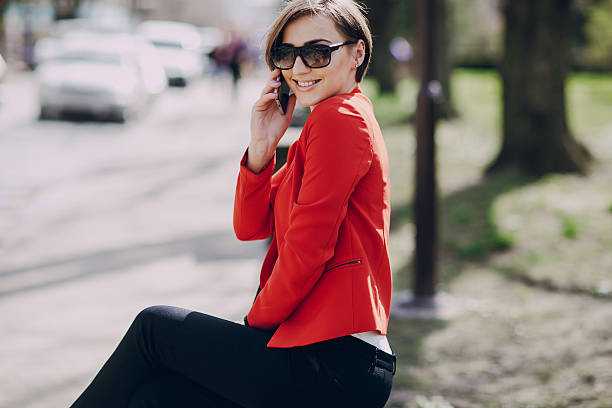istock beautiful young woman 589116644