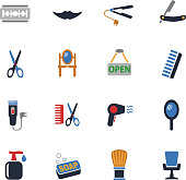 barbershop-icon-set.jpg?b=1&s=170x170&k=